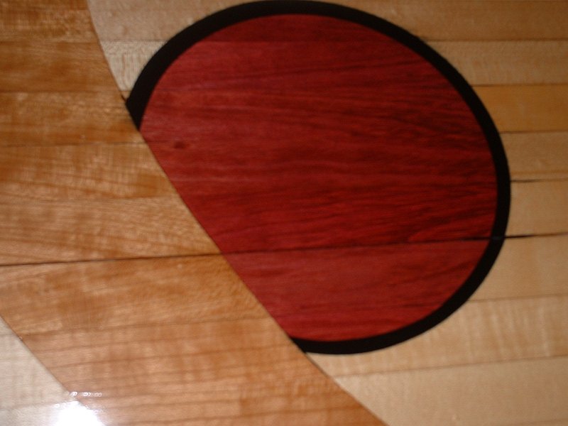 performafloors December 2002 015.jpg